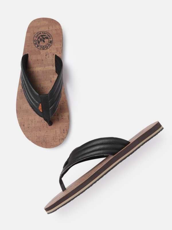 Woodland Sandals For Mens Below 1000 Buy Woodland Sandals For