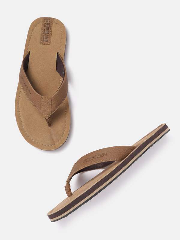 Woodland Sandals - Buy Woodland Sandal for Men u0026 Women Online