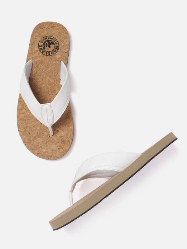Sandals for men under 1000 online