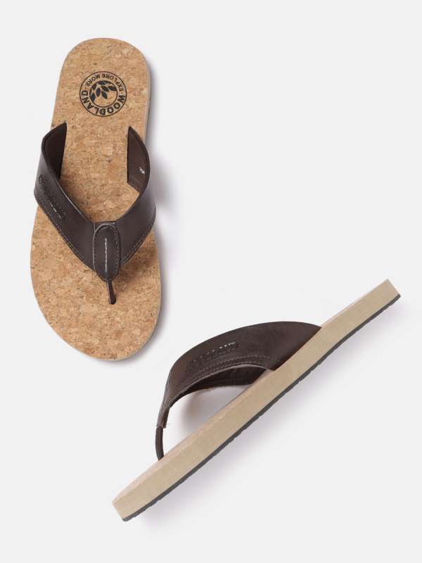 Mens sandals under 1000 sale