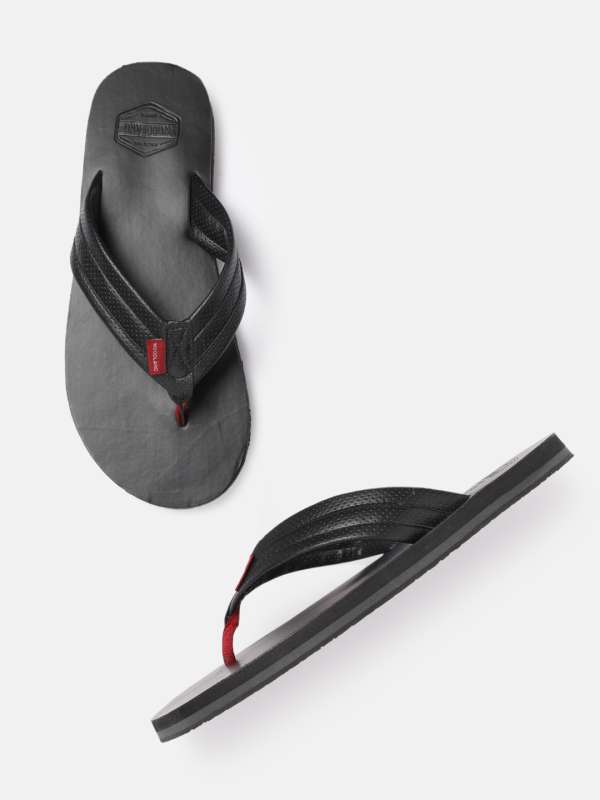 Woodland Sandals For Mens Below 1000 Buy Woodland Sandals For