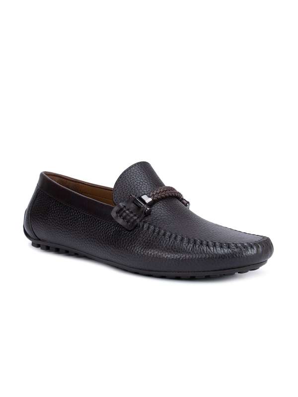 Jabong leather clearance shoes