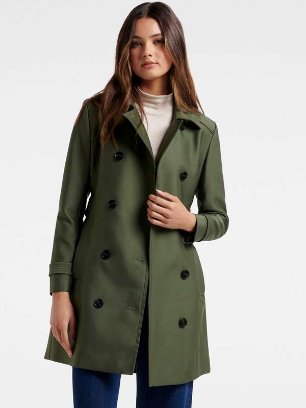 Forever New Coats - Buy Forever New 
