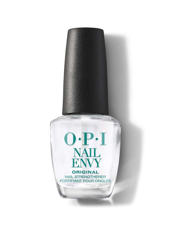 Opi nail polish shop price