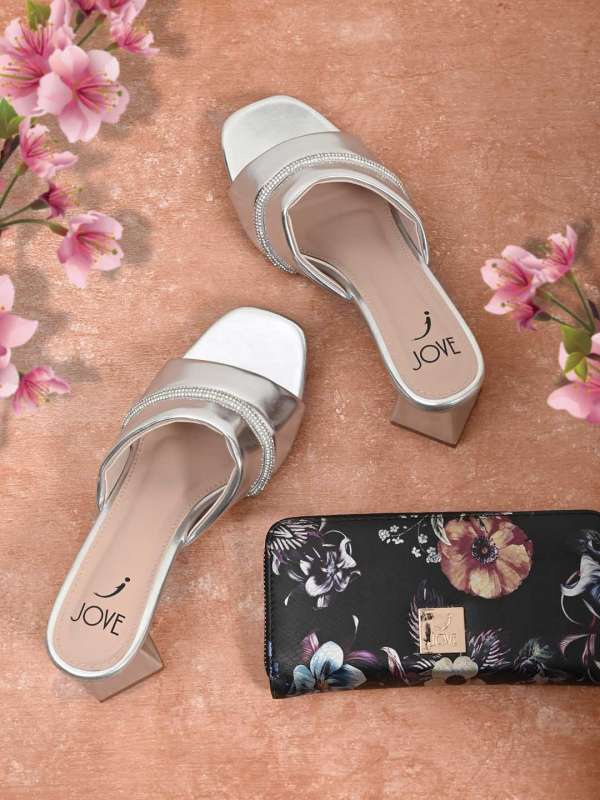 Jove sandals on sale