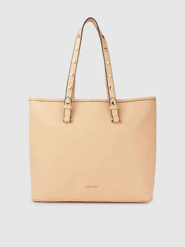 Allen klein bags outlet