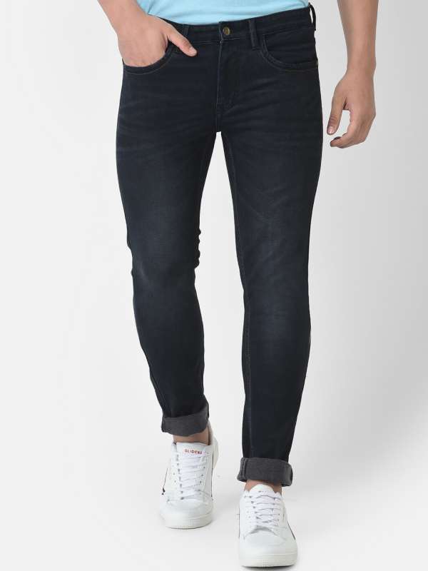 Turtle deals jeans price