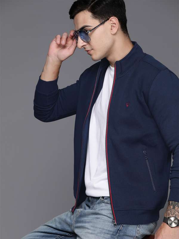 Men Casual Sweatshirt Sweatshirts Buy Men Casual Sweatshirt Sweatshirts online in India