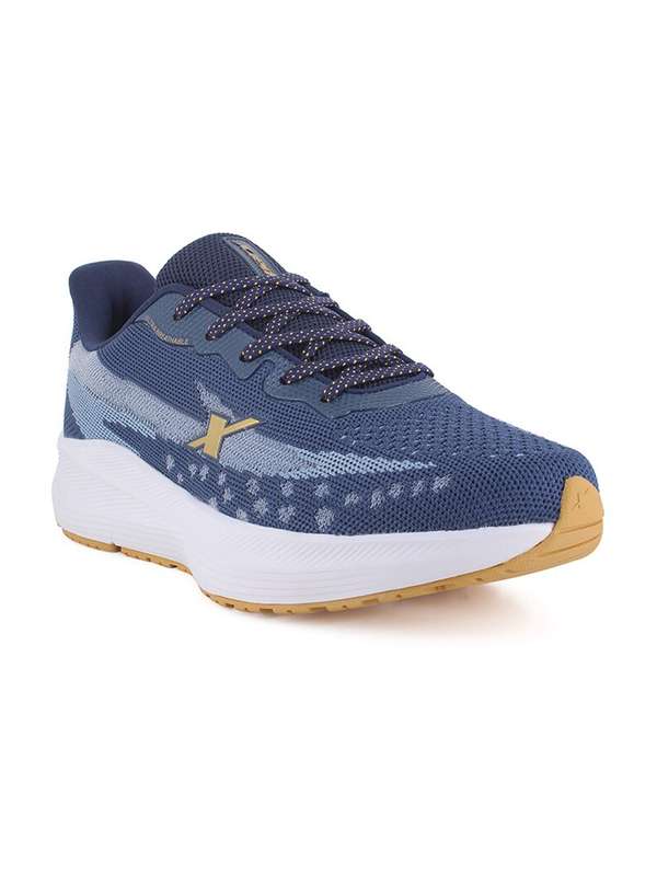 Sparx Sports Shoes - Shop Latest 