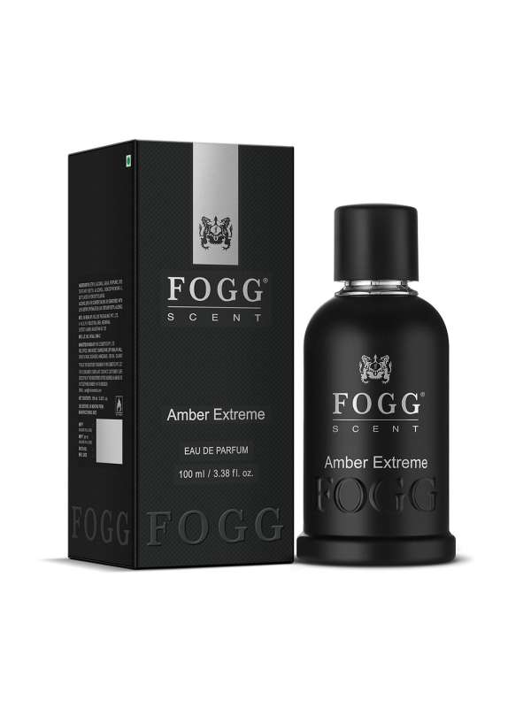 Scent clearance perfume price
