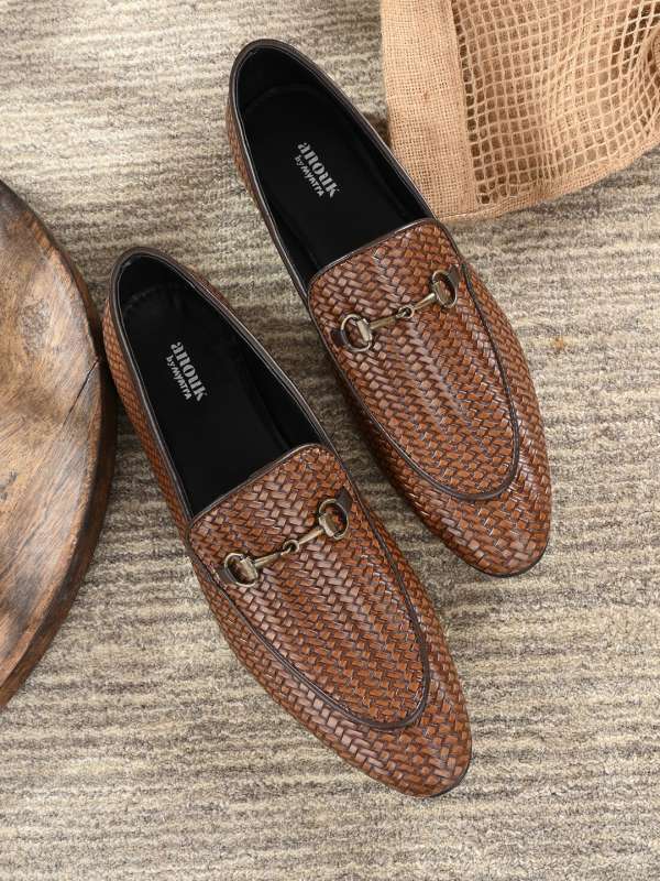 Shree leather online mens shoes deals