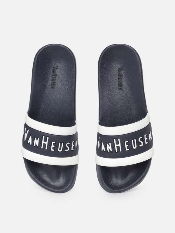 Vans flip flops price shop