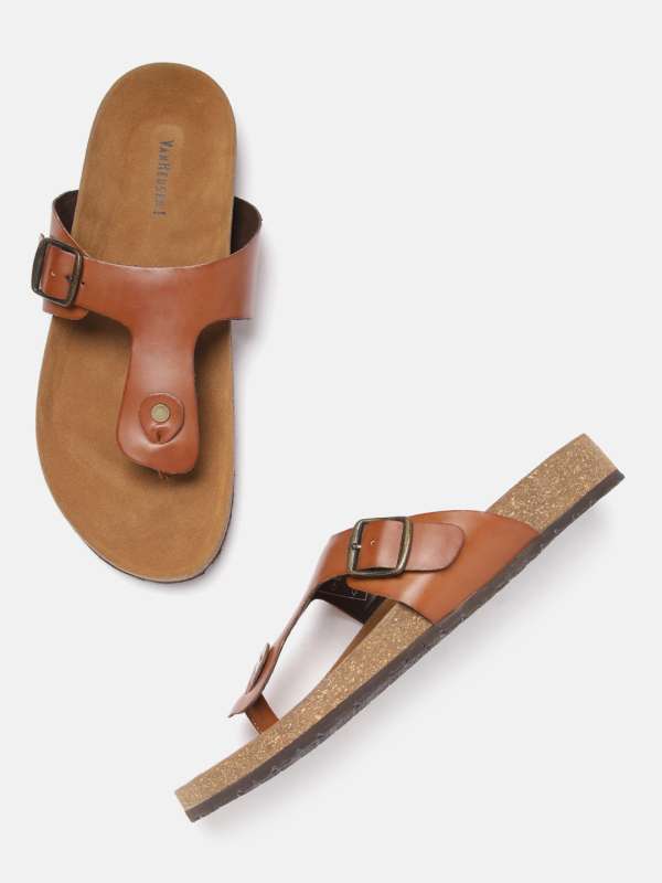 Vans Men Flip Flops Buy Vans Men Flip Flops online in India