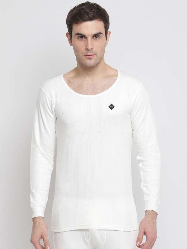 Thermal wear for mens online shop