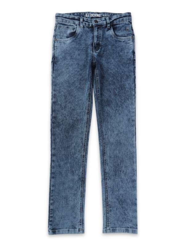 Gini and clearance jony jeans online