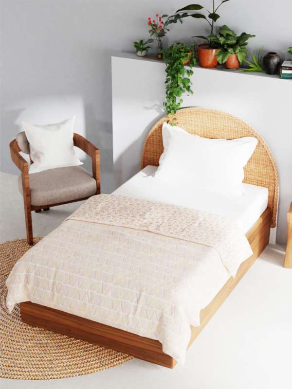 Dohar Buy Dohar online in India