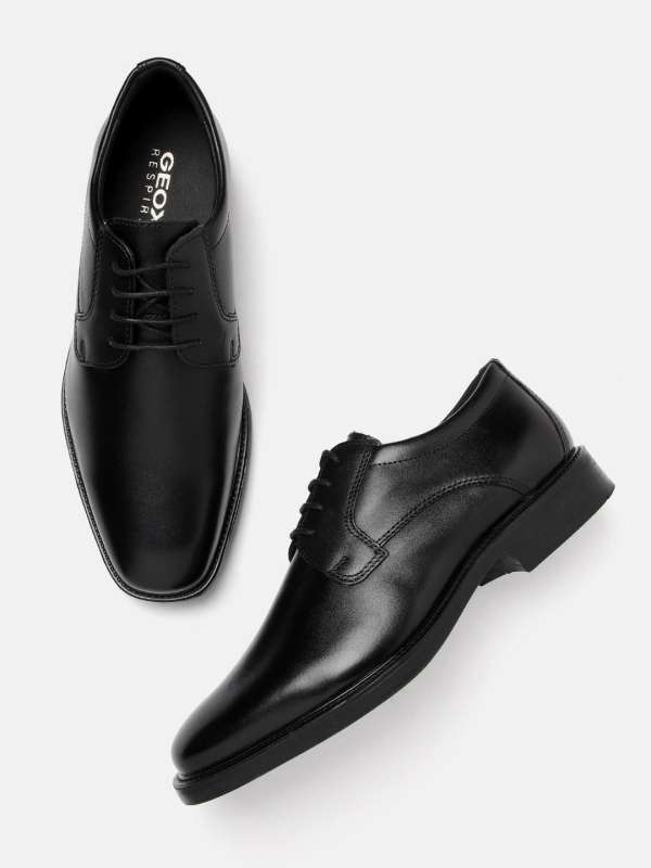 Zeggen Oraal onwetendheid Men Shoes Missguided Soliver Geox Woka Bern - Buy Men Shoes Missguided  Soliver Geox Woka Bern online in India
