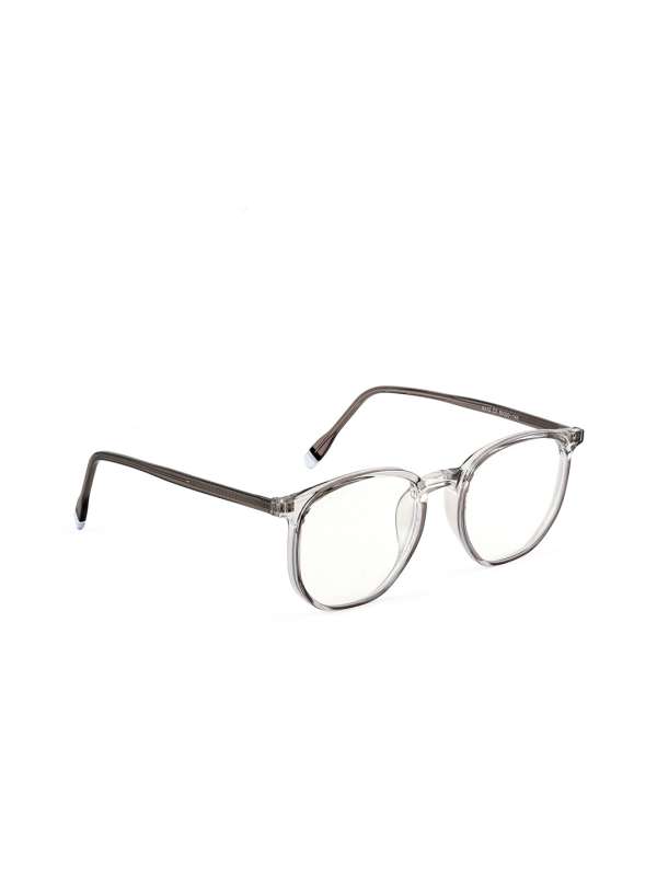 Online sales eyeglasses india