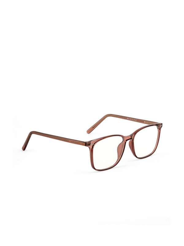 Speck sunglasses top