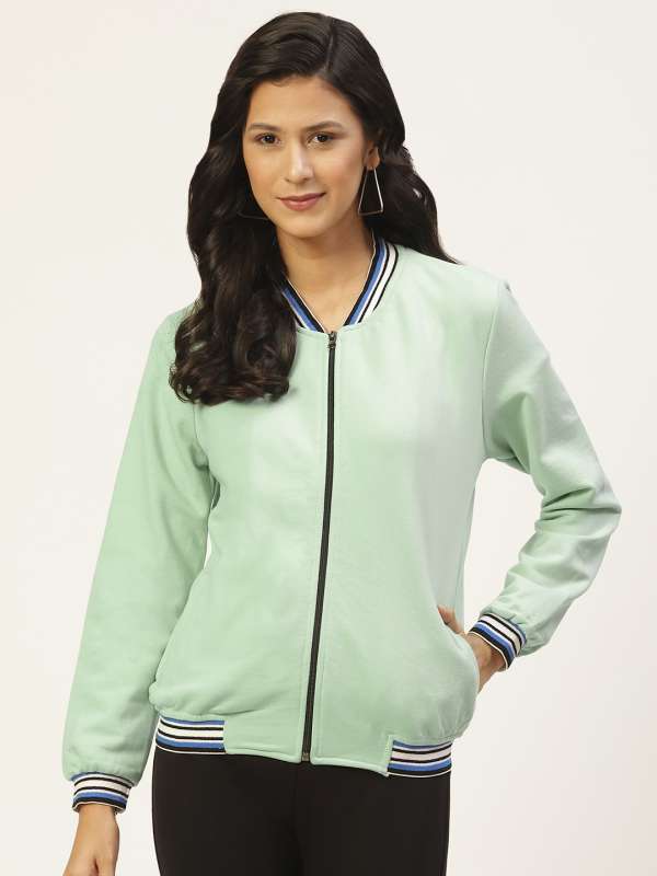 Moda elementi jackets online