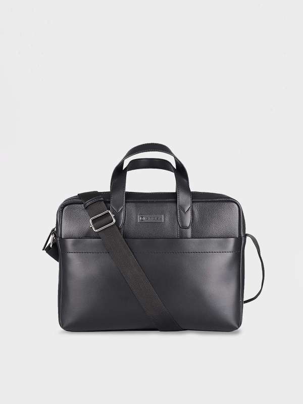 Mens Mini Laptop Bags Buy Mens Mini Laptop Bags online in India