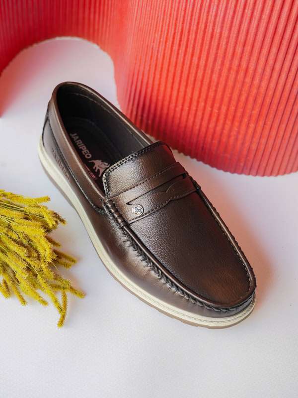 Buckaroo shoes polish hot sale