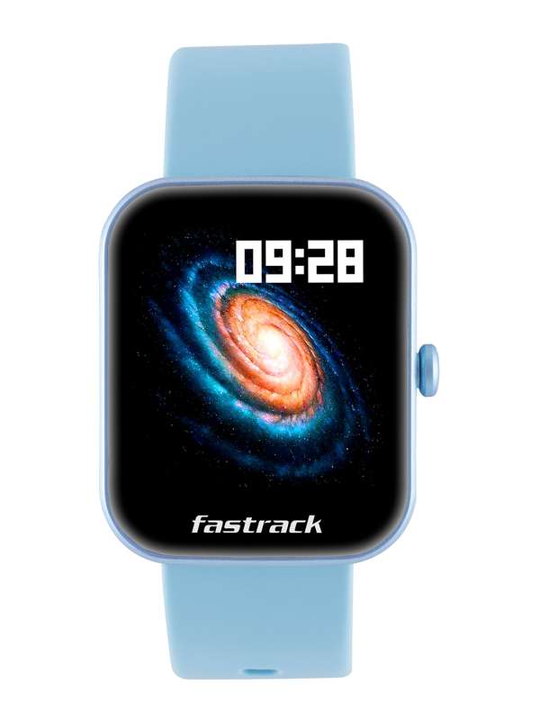 jio smart watch under 500