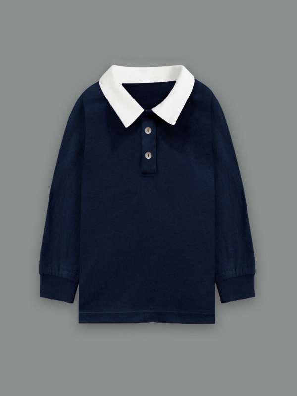 Rugby t shirts online india best sale