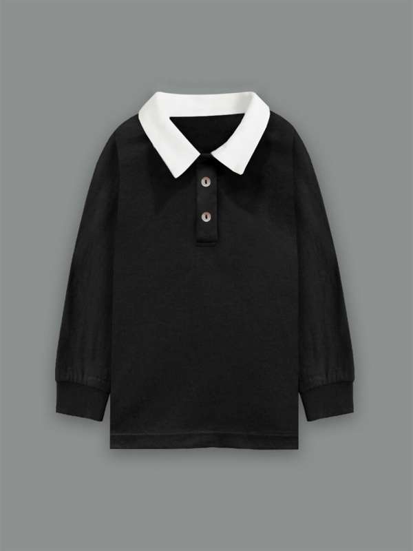 Rugby t shop shirts india