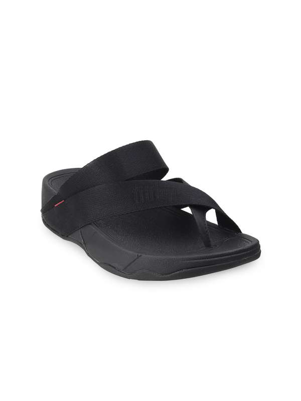 Kanin Knop bryst Buy Fitflop Products Online in India | Myntra