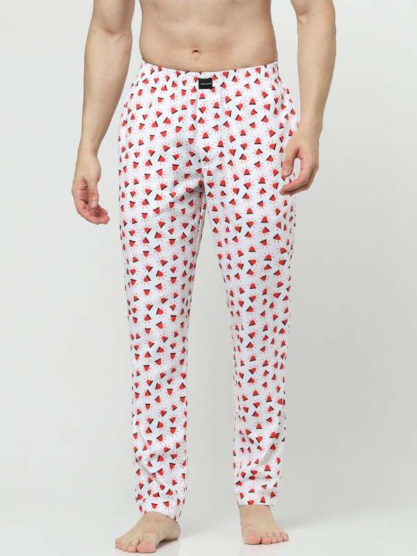 Jack jones 2025 pajamas