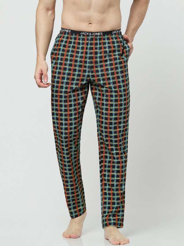Mens pyjamas topman outlet