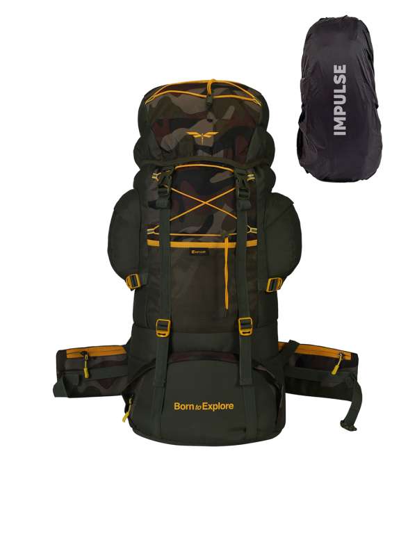 Impulse Buy Impulse Bags Online at Best Price in India Myntra