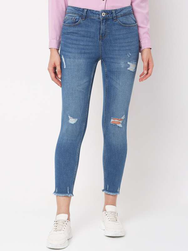 D blues jeans best sale brand price
