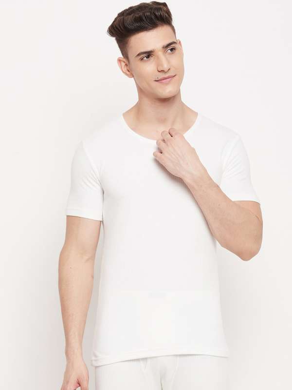 Duke thermal shop inner wear