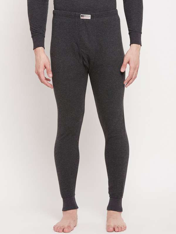 Duke Men Innerwear Buy Duke Men Innerwear online in India