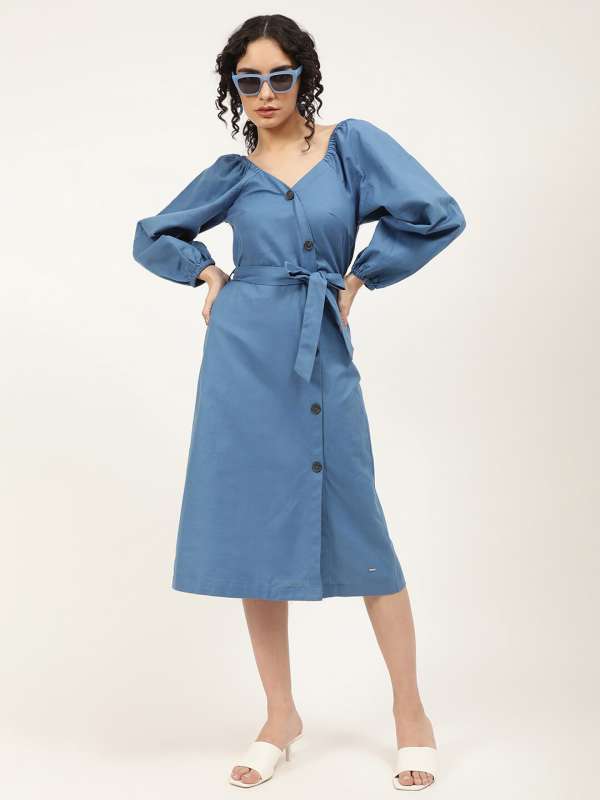 Elle dresses sale online
