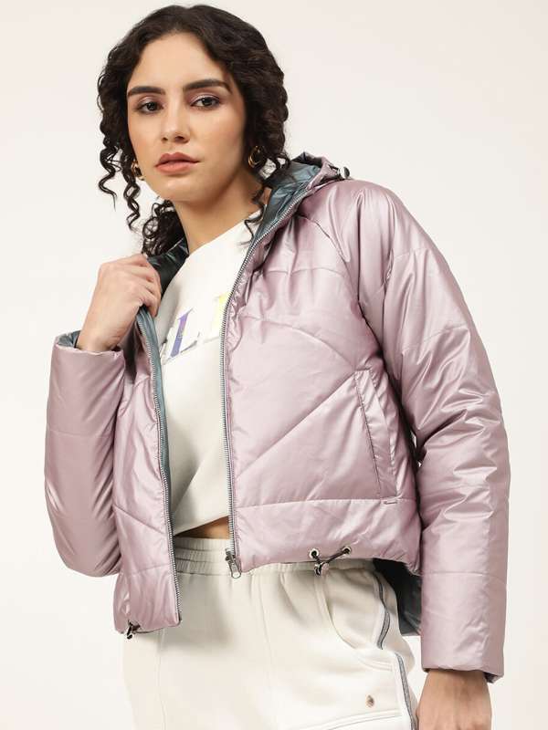Elle Jackets Buy Elle Jackets Online in India