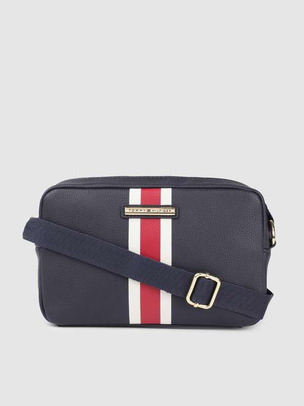 crossbody tommy hilfiger