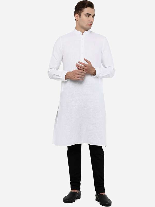 Jade blue kurta pajama clearance