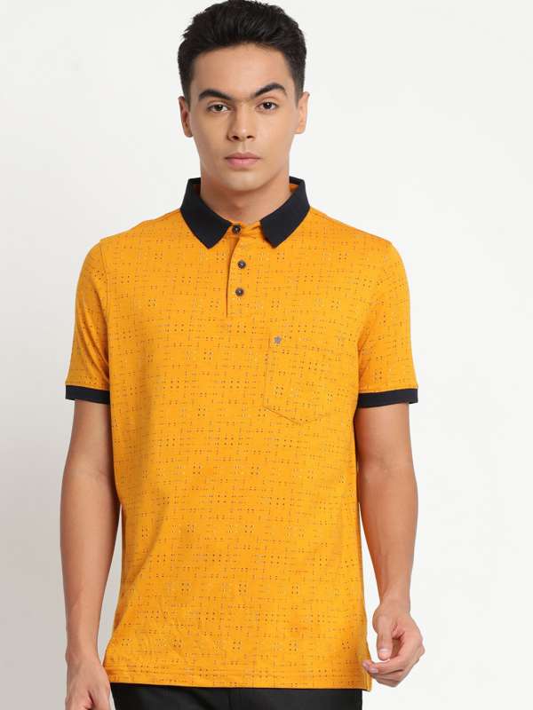 Turtle Polo Tshirts Buy Turtle Polo Tshirts online in India