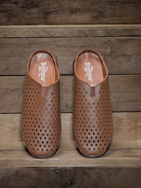 Roadster Sandals - Buy Roadster Sandals 