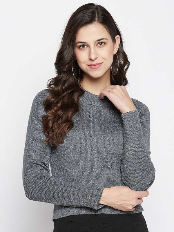 Madame sweaters online 2025