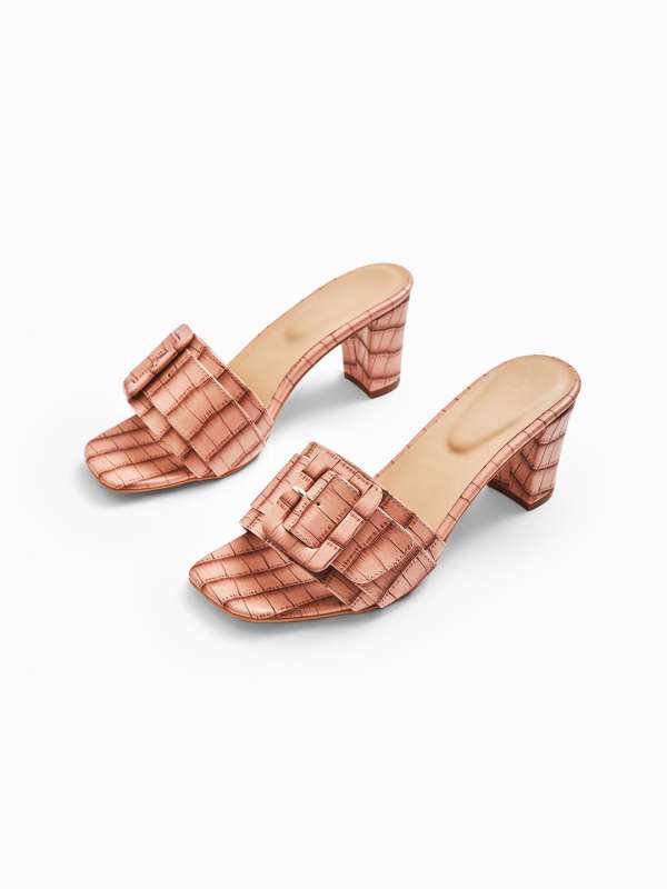 Buy it hotsell for life sandals