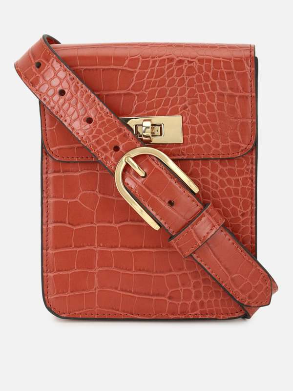 Forever 21 small bags sale