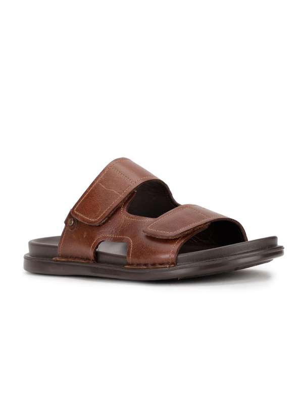Bata Doctor Sandal Buy Bata Doctor Sandal online in India