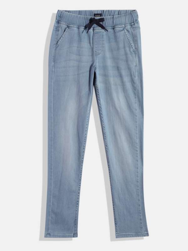 Allen Solly Jeans Buy Allen Solly Jeans online in India
