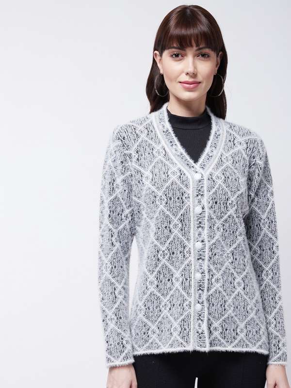 White Cardigan 3760490.htm Buy White Cardigan 3760490.htm online