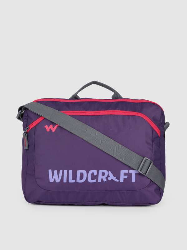 Wildcraft sling bags for womens online