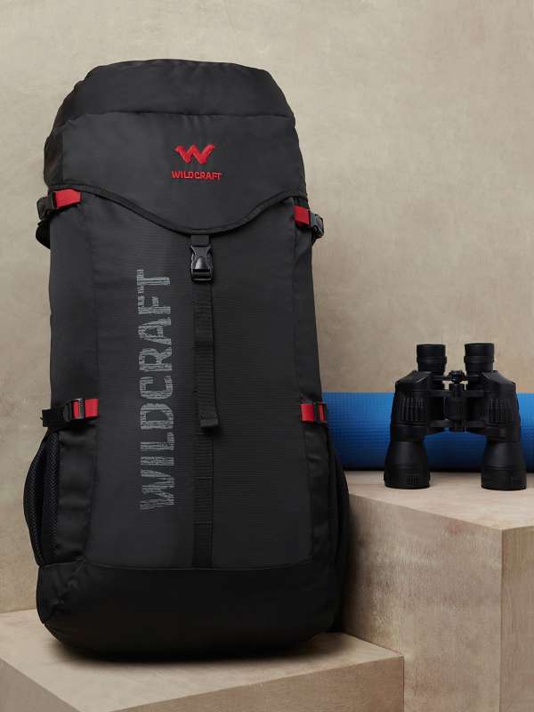Wildcraft Rucksacks Buy Wildcraft Rucksacks Online in India Myntra